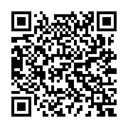 QR code for 841YOI