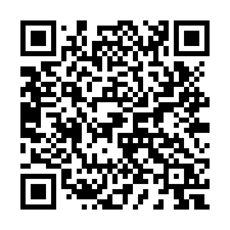QR code for 841ZRR