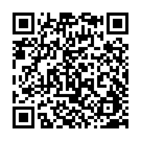 QR code for 842AZB
