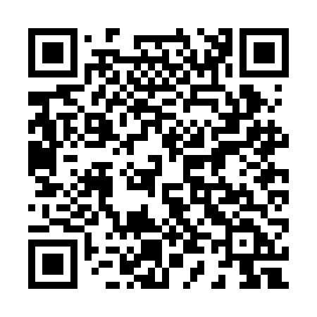 QR code for 842BFD