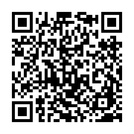 QR code for 842BFG