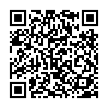 QR code for 842CGI