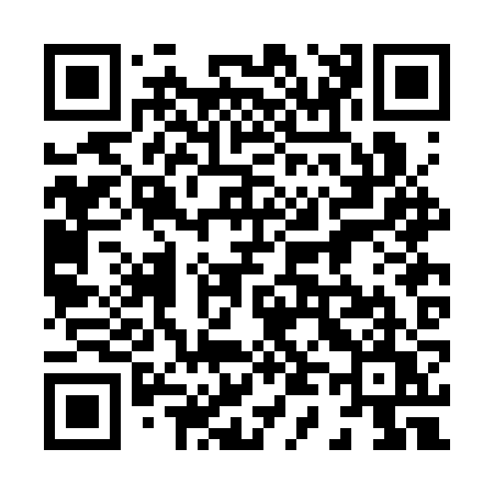 QR code for 842CZU