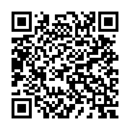QR code for 842DXJ