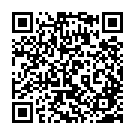 QR code for 842ELD