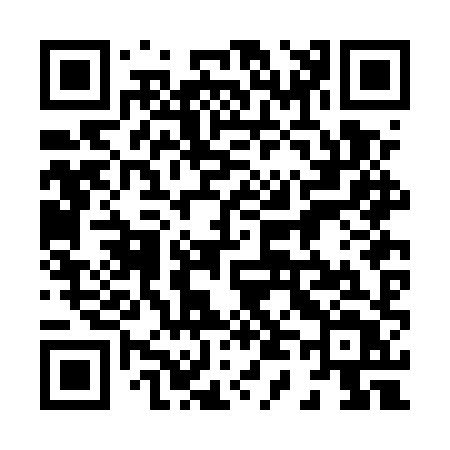 QR code for 842EXT