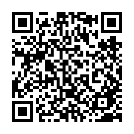 QR code for 842FHG