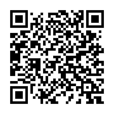 QR code for 842FOD