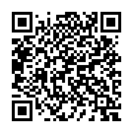 QR code for 842FYC