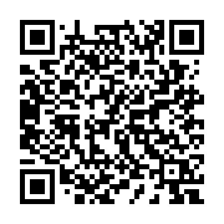 QR code for 842GGR