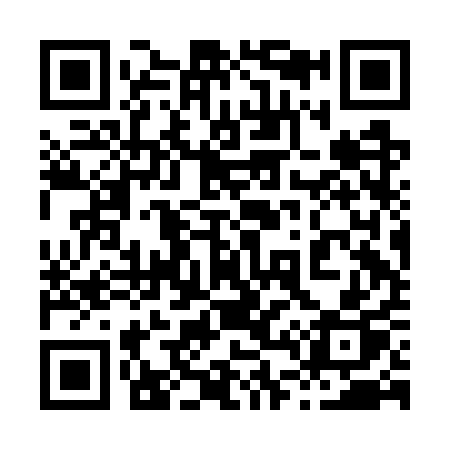 QR code for 842GQP