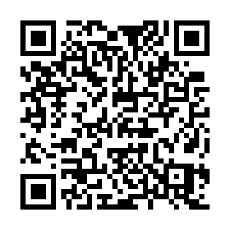 QR code for 842GVQ