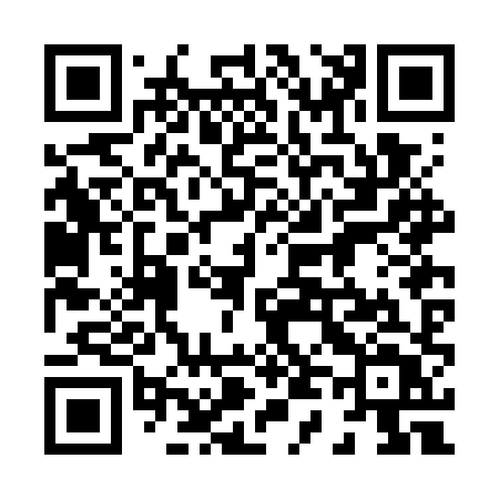 QR code for 842GXT