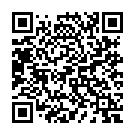 QR code for 842HCH