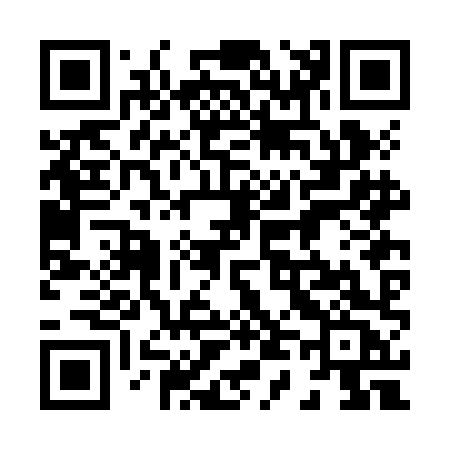 QR code for 842JHC