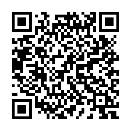 QR code for 842JXH