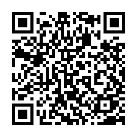 QR code for 842KIU