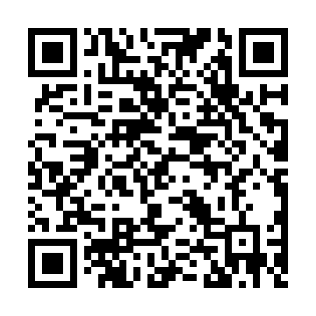QR code for 842KVF