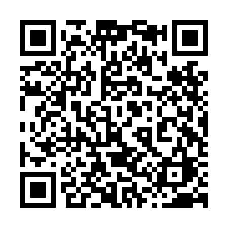 QR code for 842LCC