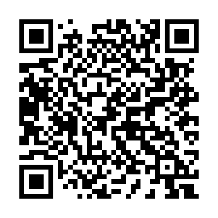 QR code for 842MSF