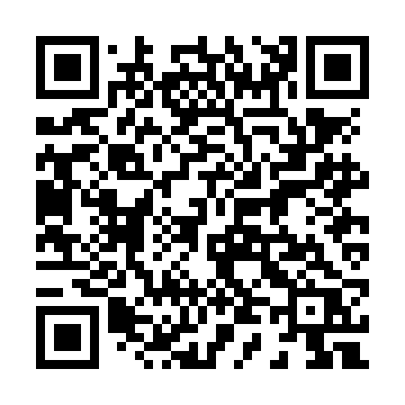 QR code for 842NBR
