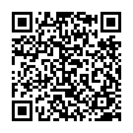 QR code for 842NGT