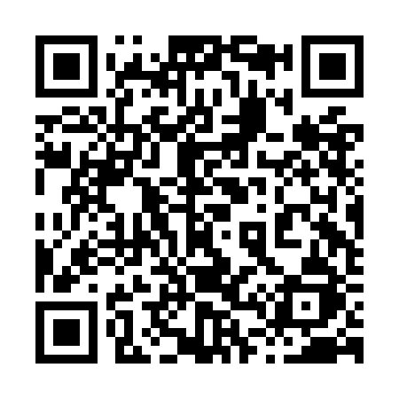 QR code for 842OBJ