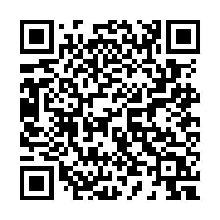 QR code for 842OET