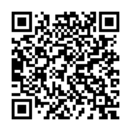 QR code for 842OKE