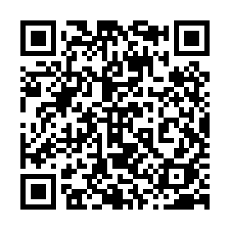 QR code for 842PQH