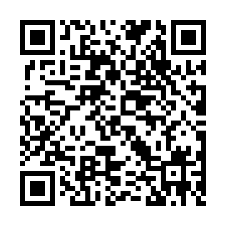 QR code for 842QCY
