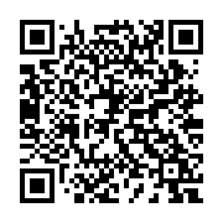 QR code for 842RBW