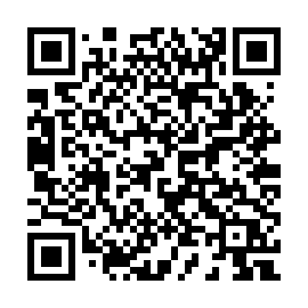 QR code for 842RTP