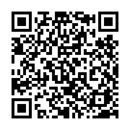 QR code for 842TBA