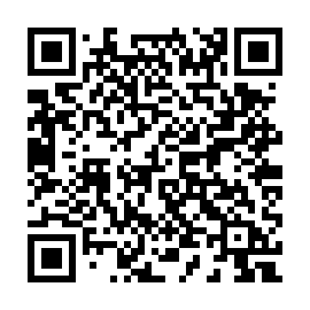 QR code for 842TQB
