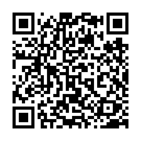 QR code for 842VRY
