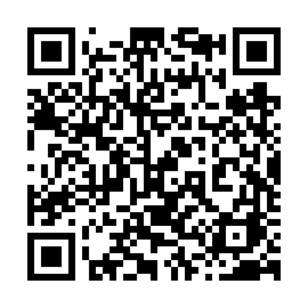 QR code for 842VVA