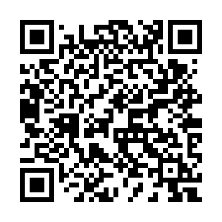 QR code for 842VYH