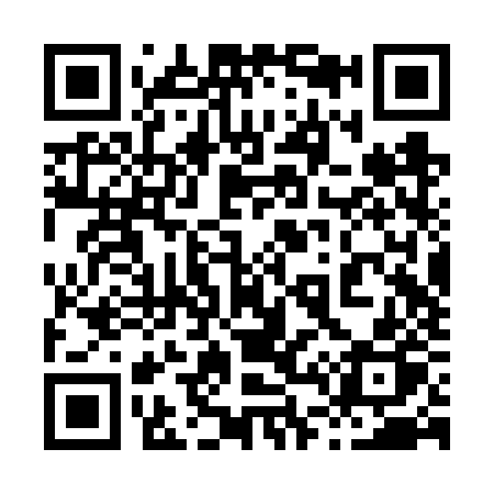 QR code for 842VZP