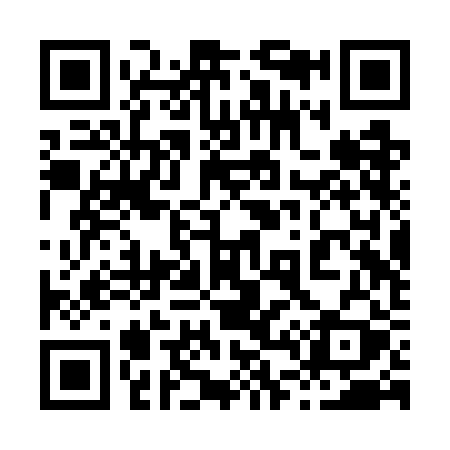 QR code for 842WBY