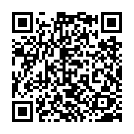 QR code for 842WCZ