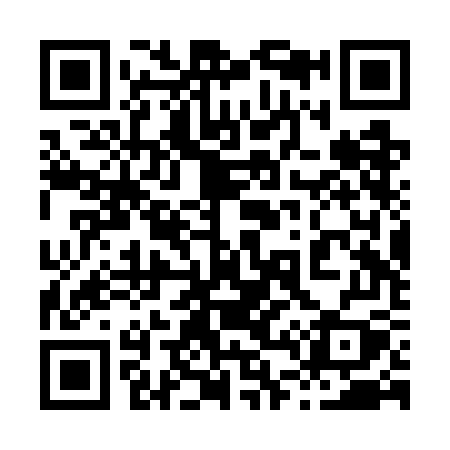 QR code for 842WGY