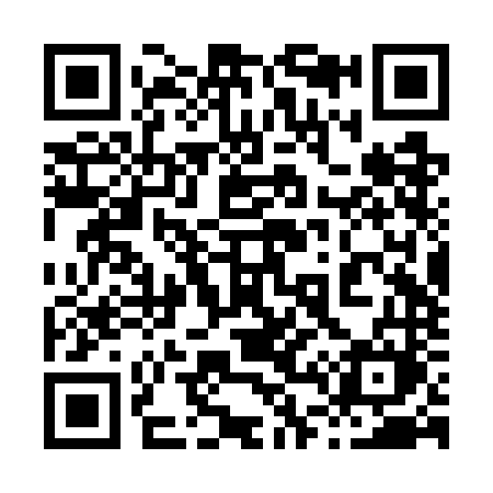 QR code for 842WNM