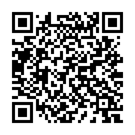 QR code for 842WPV