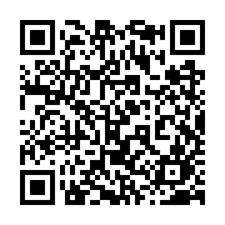 QR code for 842WQN