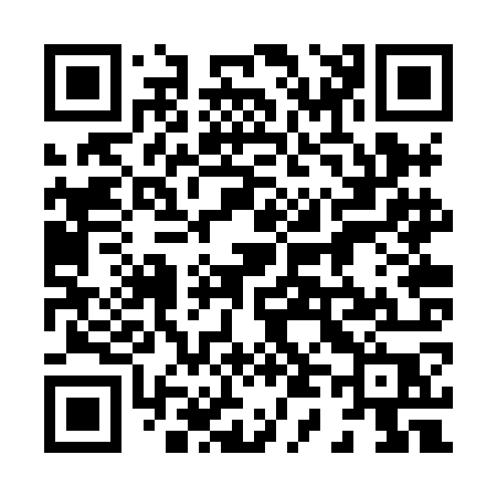 QR code for 842XOP