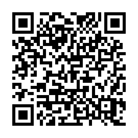 QR code for 842YDW