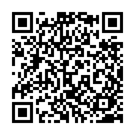QR code for 842ZEO