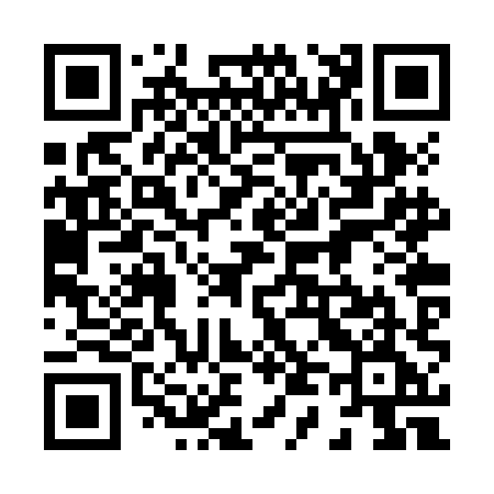 QR code for 842ZHE