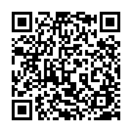 QR code for 843AOB